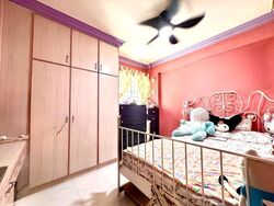 Blk 510 Jelapang Road (Bukit Panjang), HDB 4 Rooms #508000231